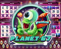 Кадр из игры Fruit Party